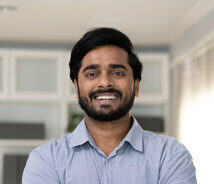 Rahul 