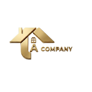 b3e959de-9470-43e2-afab-dcb54cc71269-removebg-preview